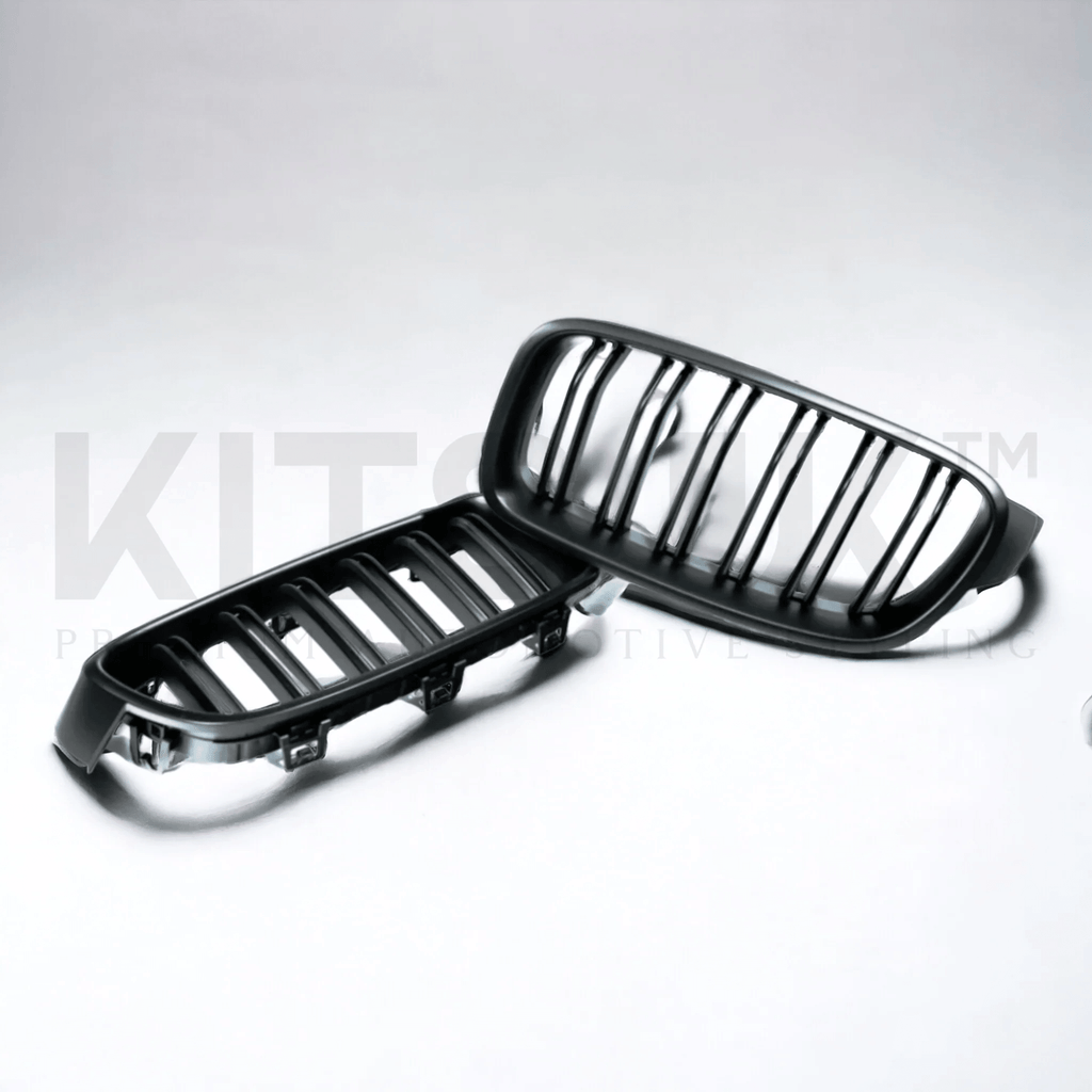 BMW F30 F31 Front End Package | 3 Series Styling Upgrade