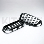 BMW F30 F31 Front End Package | 3 Series Styling Upgrade
