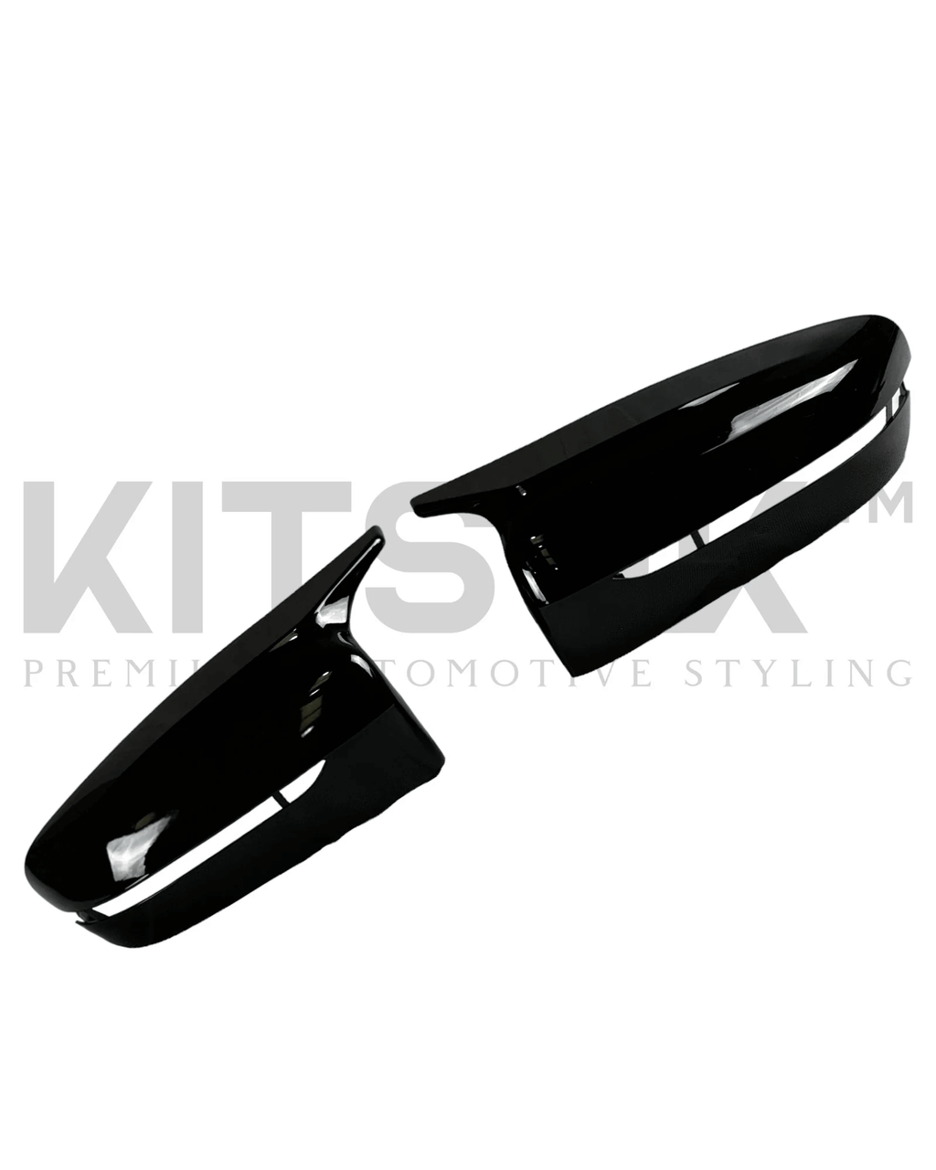 BMW G20 G21 Pre LCI Front End Package