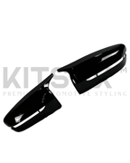 BMW G20 G21 Pre LCI Front End Package
