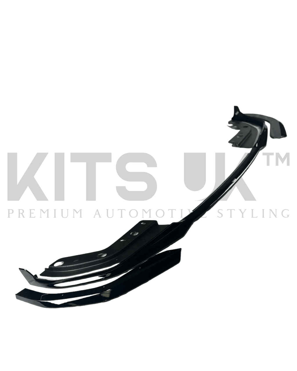 BMW G20 G21 Pre LCI Front End Package