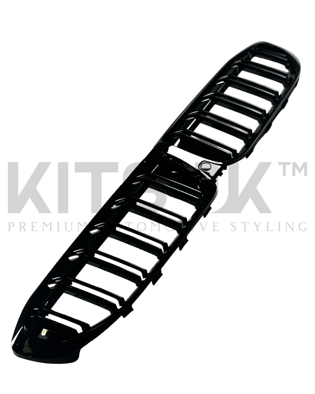 BMW G20 G21 Pre LCI Front End Package