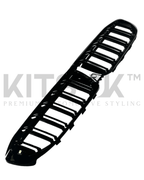 BMW G20 G21 Pre LCI Front End Package