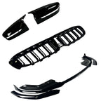 BMW G20 G21 Pre LCI Front End Package