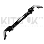 BMW 3 Series G20 PRE LCI - Rear End Package