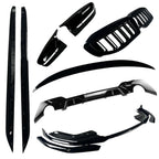 BMW G20 Pre LCI body kit Ultimate Package