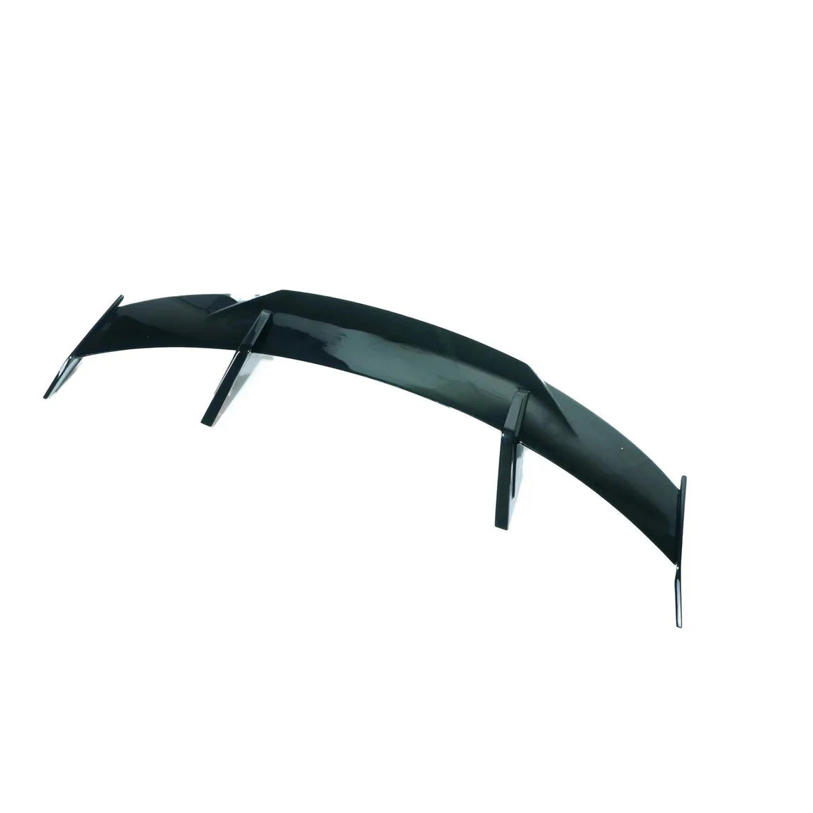 BMW M3/M4 - G80/G82 Gloss Black Package