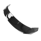 BMW F40 Roof Spoiler Gloss Black
