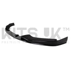 BMW G30/G31 Front Splitter