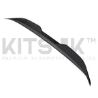 BMW 2 Series G42 Carbon Fibre Boot Spoiler