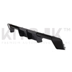 BMW G82/G83 M4 - MP Style Diffuser