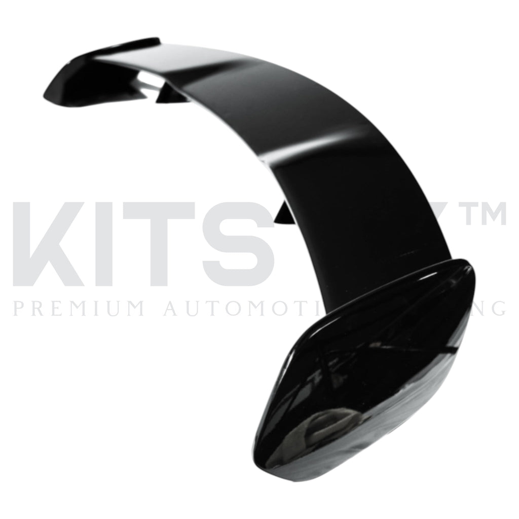 Mercedes W177 AMG Style Roof Spoiler