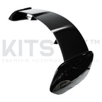 Mercedes W177 AMG Style Roof Spoiler