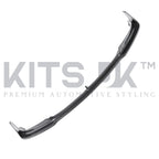 TESLA Model 3 - Carbon Fibre Splitter