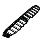 BMW G20 G21 Pre-LCI Gloss Black Grille | Dual Line Front Grille