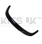 BMW 3 Series Touring F31 OEM Spoiler