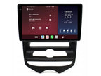 Hyundai ix20 Apple Carplay / Android Auto 9" Stereo Upgrade 2010-2019