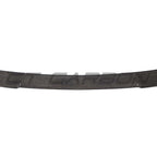 AUDI RS3 8V SALOON FACELIFT FULL CARBON FIBRE KIT V1