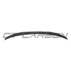 AUDI RS3 8V SALOON FACELIFT FULL CARBON FIBRE KIT V3