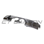 BMW M3/M4 G80/G81/G82/G83 MIDDLE OUTLET DIFFUSER