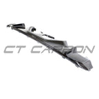 BMW M3/M4 G80/G81/G82/G83 MIDDLE OUTLET DIFFUSER