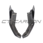 BMW G82 M4 FULL CARBON FIBRE KIT - V3