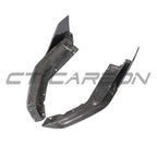 BMW G82 M4 FULL CARBON FIBRE KIT - V3
