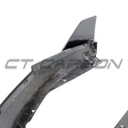 BMW G82 M4 FULL CARBON FIBRE KIT - V3