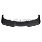 AUDI RS6 C8 FULL MATTE CARBON FIBRE KIT V1 - CT DESIGN