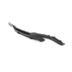 BMW M8 F93 GRAN COUPE 2019-2025 CARBON FIBRE DIFFUSER