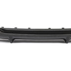 BMW M8 F93 GRAN COUPE 2019-2025 CARBON FIBRE DIFFUSER