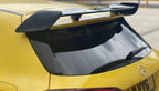 Mercedes W177 AMG Style Roof Spoiler
