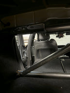 K-Brace® - BMW 3 Series G20 Rear Strut Brace