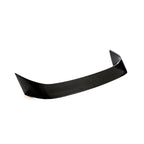 MP Style 2 Pre-Preg Carbon Fibre Boot Spoiler for BMW G87 M2 G42 2 Series 23-Present