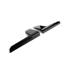 MP Style Pre-Preg Carbon Fibre Side Skirts for BMW G87 M2 23-Present
