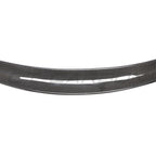 TESLA MODEL 3 2017-2023 CARBON FIBRE SPOILER - V4
