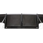 BMW G80/G81 M3 - MP Style Carbon Fibre Diffuser