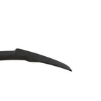 BMW M4/F82 V Style Carbon Fibre Spoiler