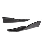 BMW 2 Series G42 Carbon Fibre Body Kit V Style