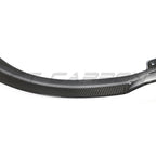 PORSCHE 911 (992.1) CARRERA 2018-2024 CARBON FIBRE DIFFUSER - V2