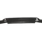 PORSCHE 911 (992.1) CARRERA 2018-2024 CARBON FIBRE DIFFUSER - V2