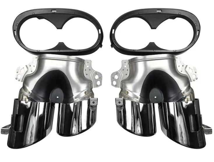 Mercedes A35 Ultimate Package