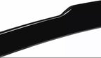 BMW 4 Series G22/G82 Gloss Black MP Boot Spoiler