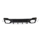 AUDI RS6 C8 FULL CARBON FIBRE KIT V2 - CT DESIGN