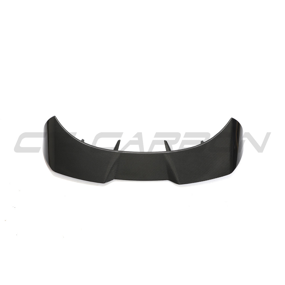 AUDI A3/S3 8Y SPORTBACK FULL CARBON FIBRE KIT - V1 - CT DESIGN