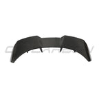 AUDI A3/S3/RS3 SPORTBACK ULTIMATE CARBON FIBRE KIT