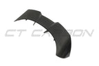 AUDI A3/S3/RS3 SPORTBACK ULTIMATE CARBON FIBRE KIT