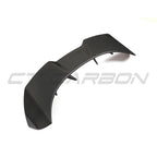 AUDI A3/S3 8Y SPORTBACK FULL CARBON FIBRE KIT - V1 - CT DESIGN