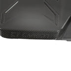 BMW G90 M5 & G99 M5 TOURING 2024+ CARBON FIBRE ENGINE BAY COVER KIT - CT DESIGN