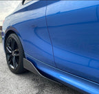 BMW 2 Series - F22 Full Performance Package